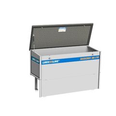 BasicBox BB-170 LogicLine BasicBox BB-170 mit Stauraum XL, 1.698x1.015x664 mm 12382961